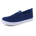 Casual Shoes for Men SM-4045