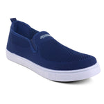 Casual Shoes for Men SM-4045