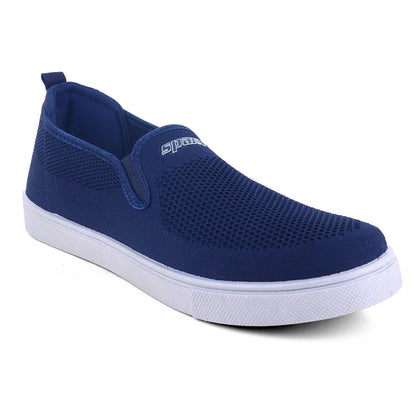 Casual Shoes for Men SM-4045