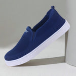 Casual Shoes for Men SM-4045