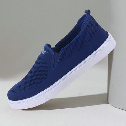 Casual Shoes for Men SM-4045