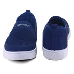 Casual Shoes for Men SM-4045