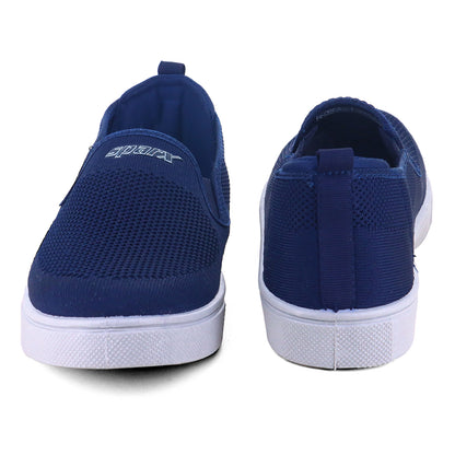 Casual Shoes for Men SM-4045
