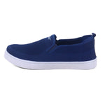 Casual Shoes for Men SM-4045