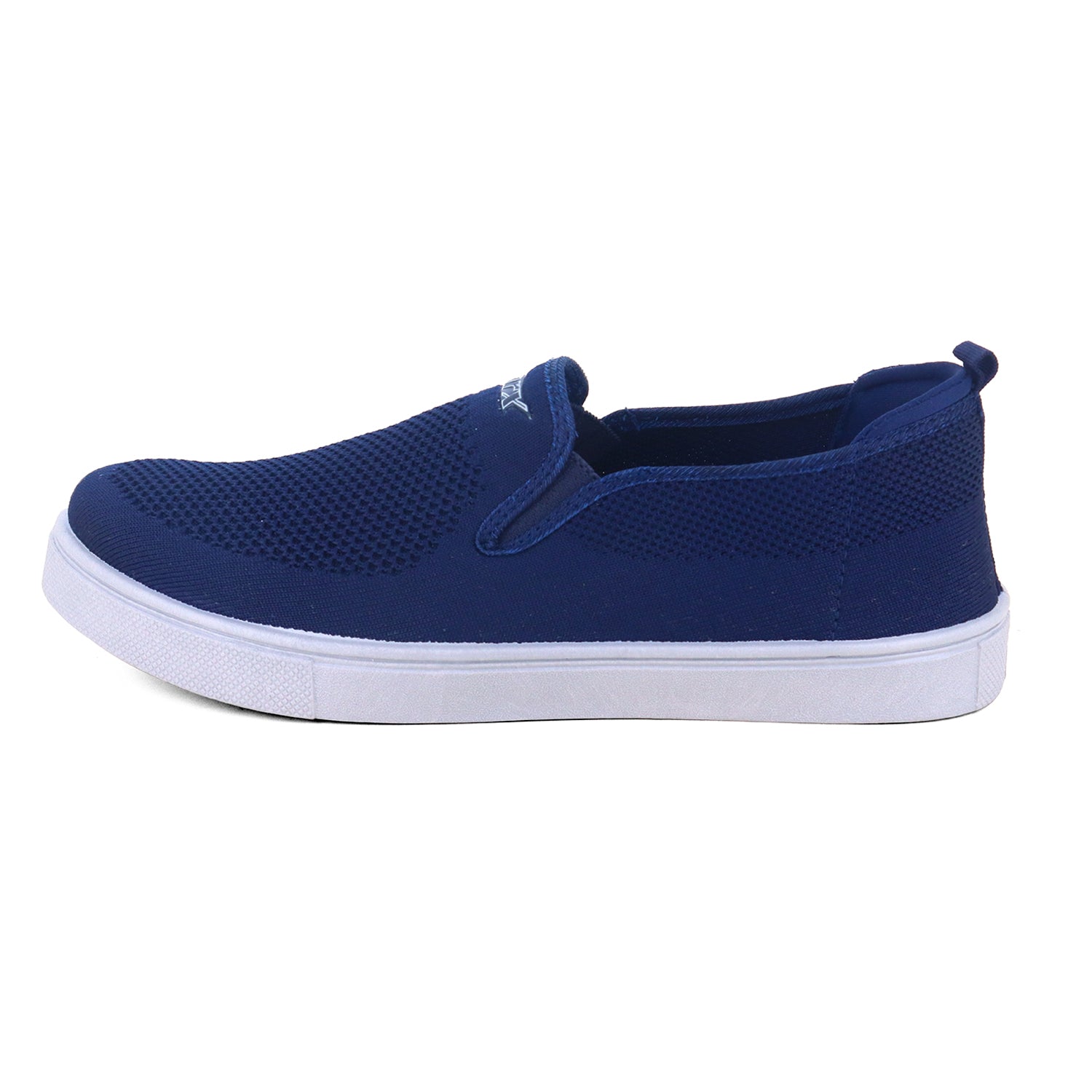 Casual Shoes for Men SM-4045