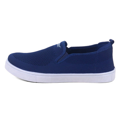 Casual Shoes for Men SM-4045