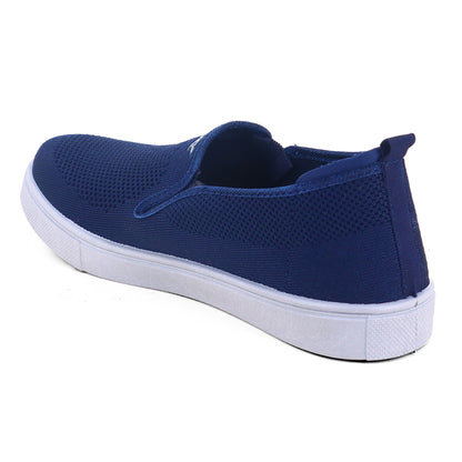 Casual Shoes for Men SM-4045