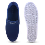 Casual Shoes for Men SM-4045