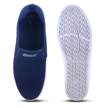 Casual Shoes for Men SM-4045