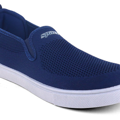 Casual Shoes for Men SM-4045