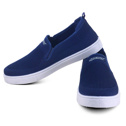 Casual Shoes for Men SM-4045