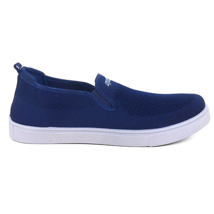Casual Shoes for Men SM-4045