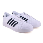 Casual Shoes for Men SM 9039