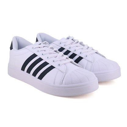 Casual Shoes for Men SM 9039