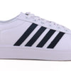 Casual Shoes for Men SM 9039