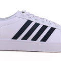 Casual Shoes for Men SM 9039