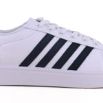 Casual Shoes for Men SM 9039