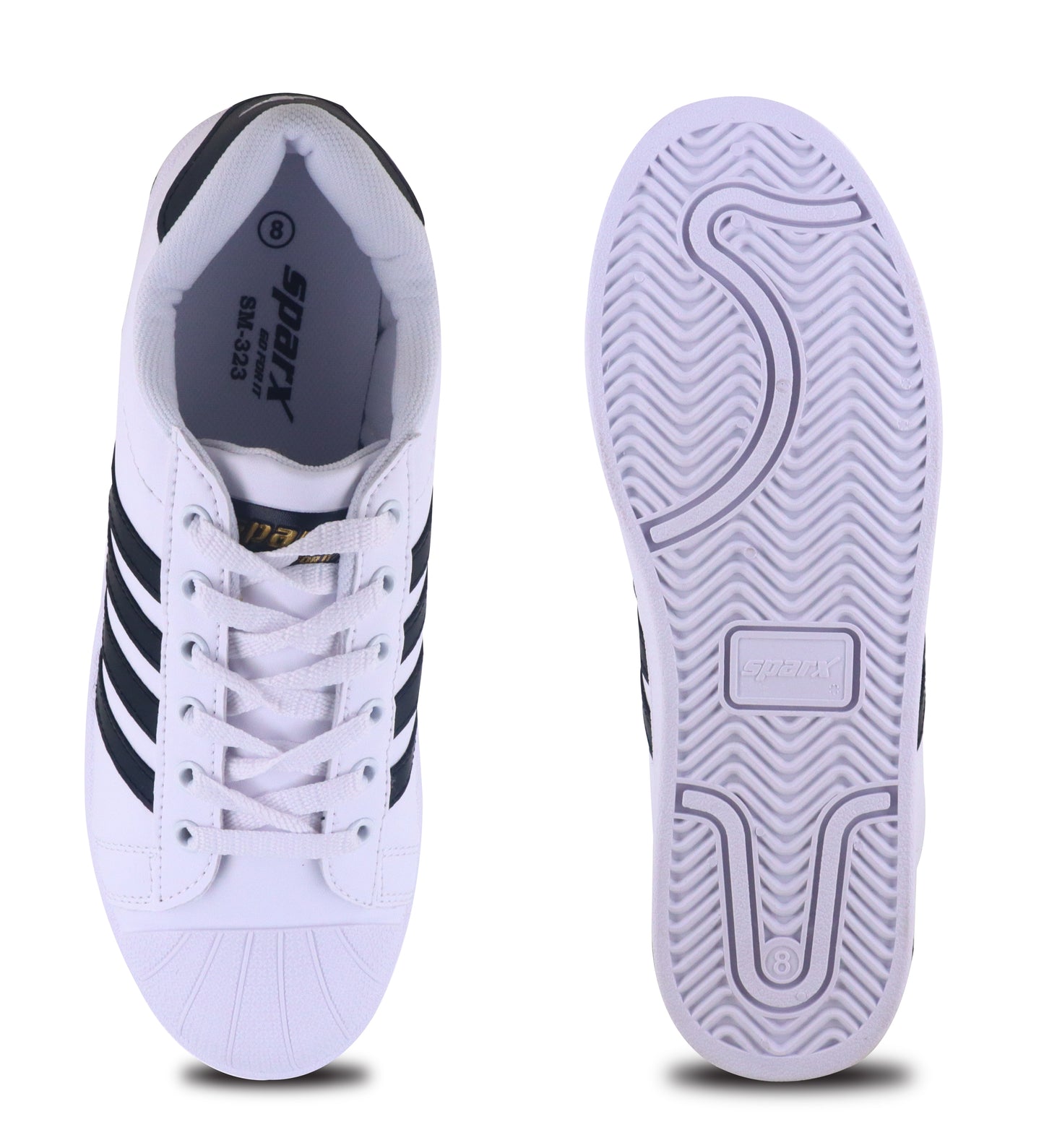 Casual Shoes for Men SM 9039