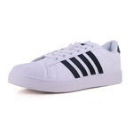 Casual Shoes for Men SM 9039