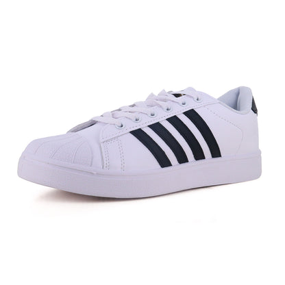 Casual Shoes for Men SM 9039