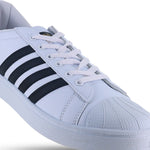 Casual Shoes for Men SM 9039