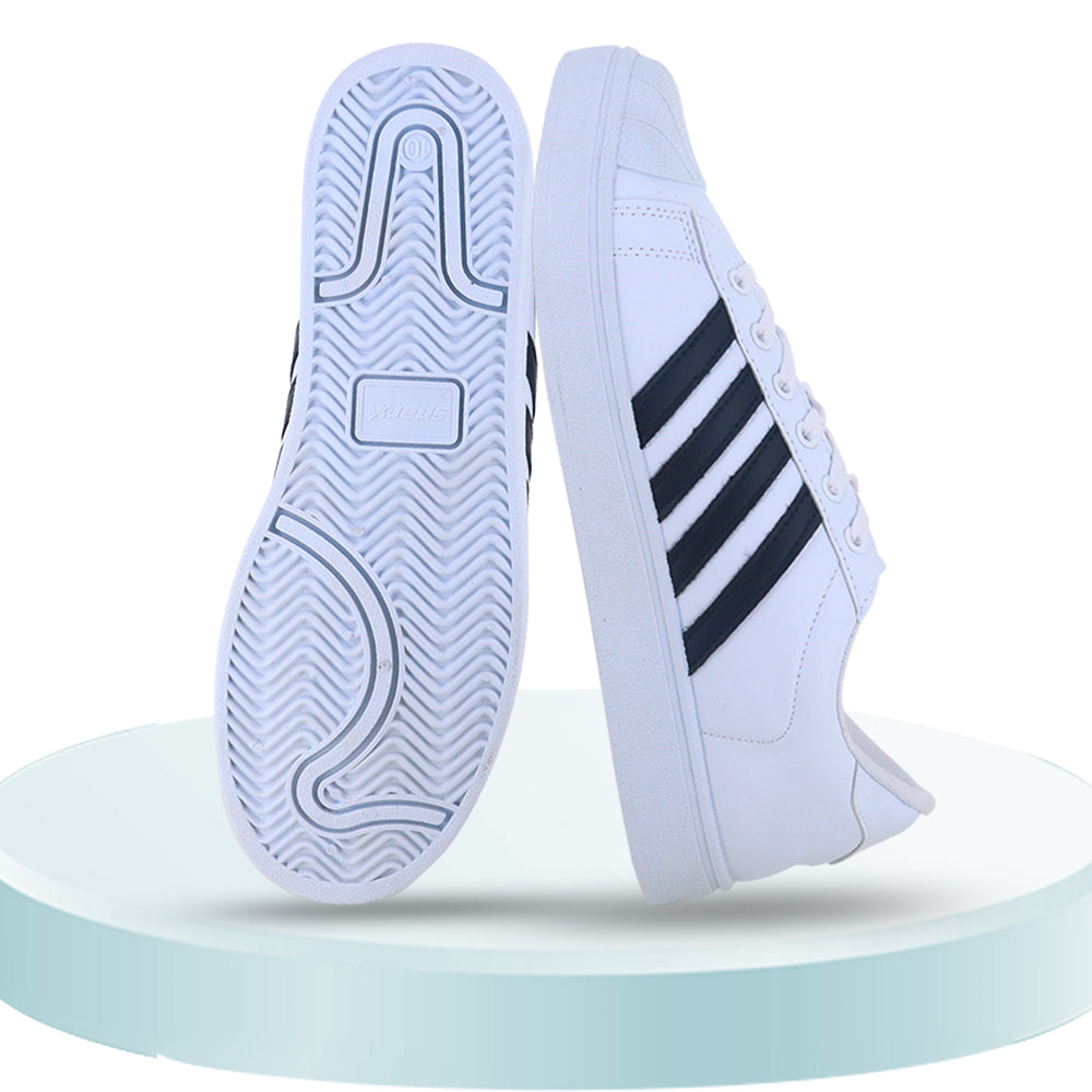 Casual Shoes for Men SM 9039