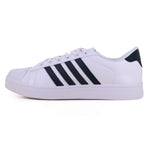 Casual Shoes for Men SM 9039