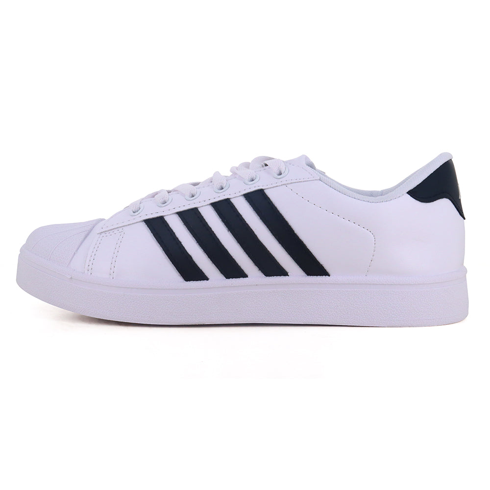 Casual Shoes for Men SM 9039