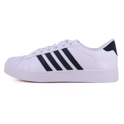 Casual Shoes for Men SM 9039