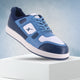 Casual Shoes for Men SM 9043