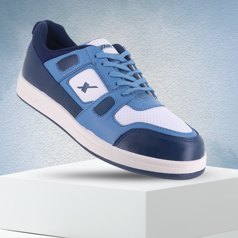 Casual Shoes for Men SM 9043 – Relaxo Footwears Limited