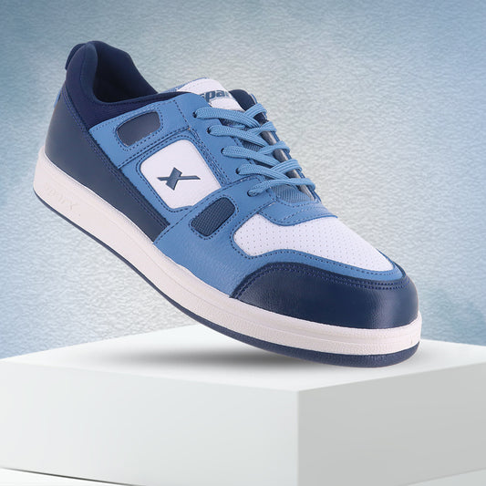 Casual Shoes for Men SM 9043