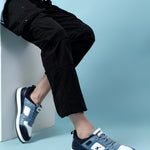 Casual Shoes for Men SM 9043