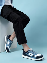 Casual Shoes for Men SM 9043