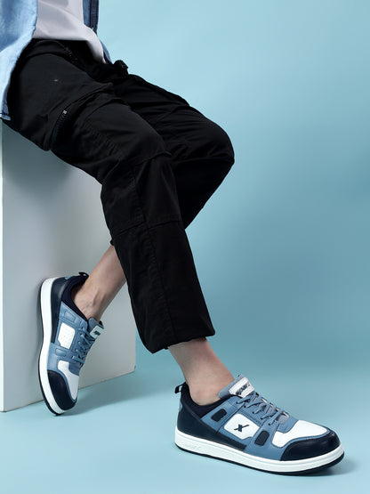 Casual Shoes for Men SM 9043