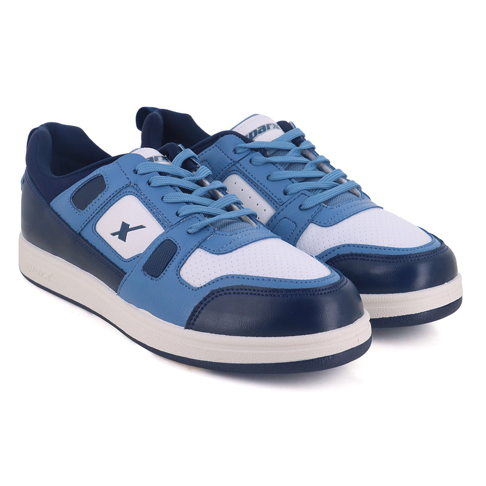 Casual Shoes for Men SM 9043