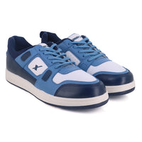 Casual Shoes for Men SM 9043