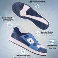 Casual Shoes for Men SM 9043
