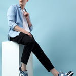 Casual Shoes for Men SM 9043