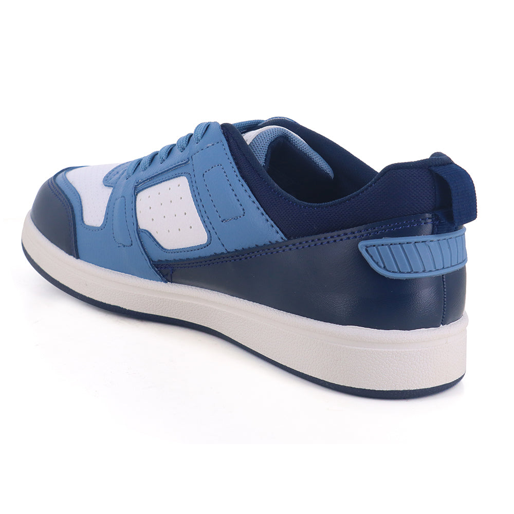 Casual Shoes for Men SM 9043