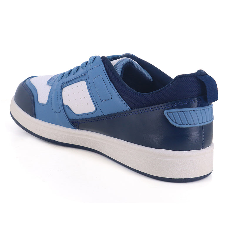 Casual Shoes for Men SM 9043