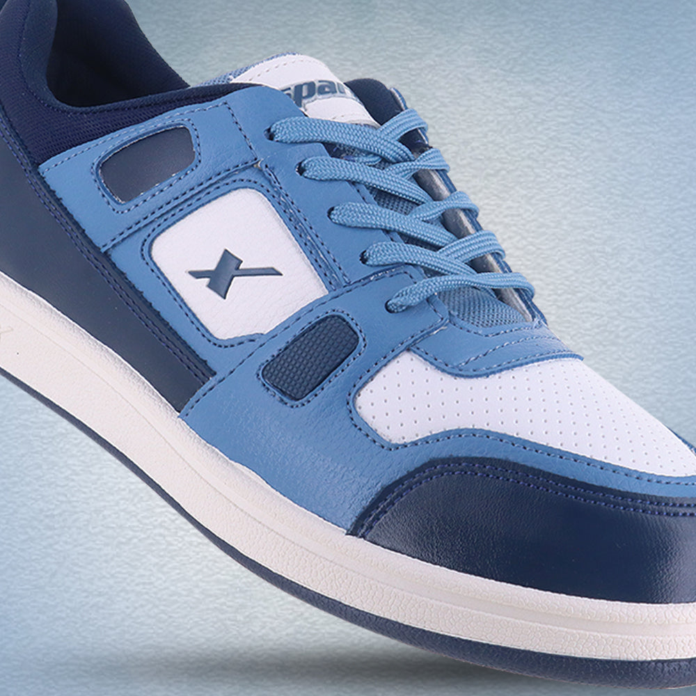 Casual Shoes for Men SM 9043