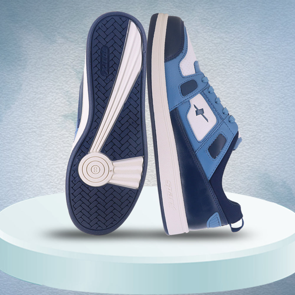 Casual Shoes for Men SM 9043