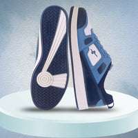 Casual Shoes for Men SM 9043