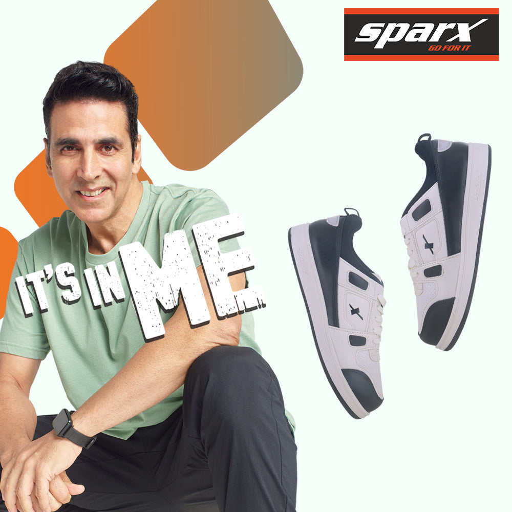 Casual Shoes for Men SM 9043