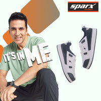 Casual Shoes for Men SM 9043