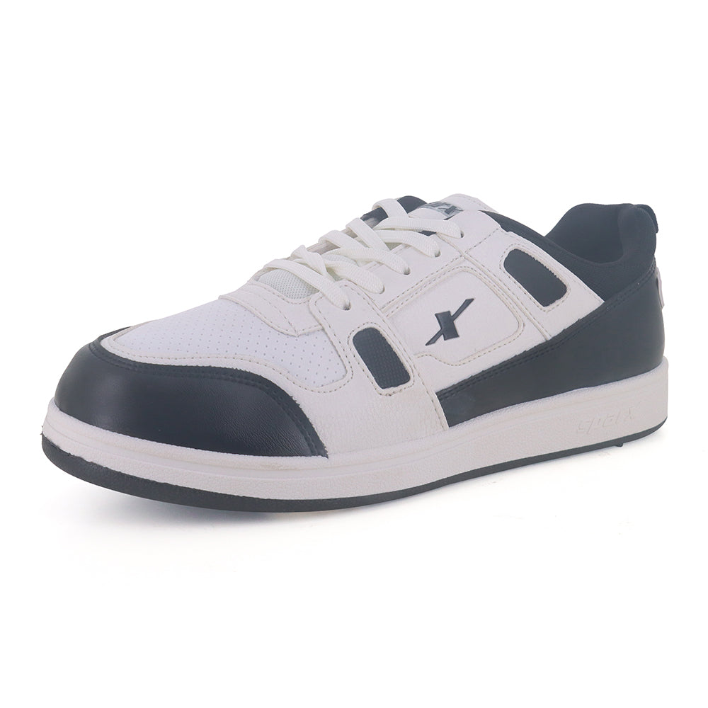 Casual Shoes for Men SM 9043