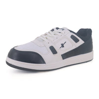 Casual Shoes for Men SM 9043