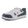 Casual Shoes for Men SM 9043