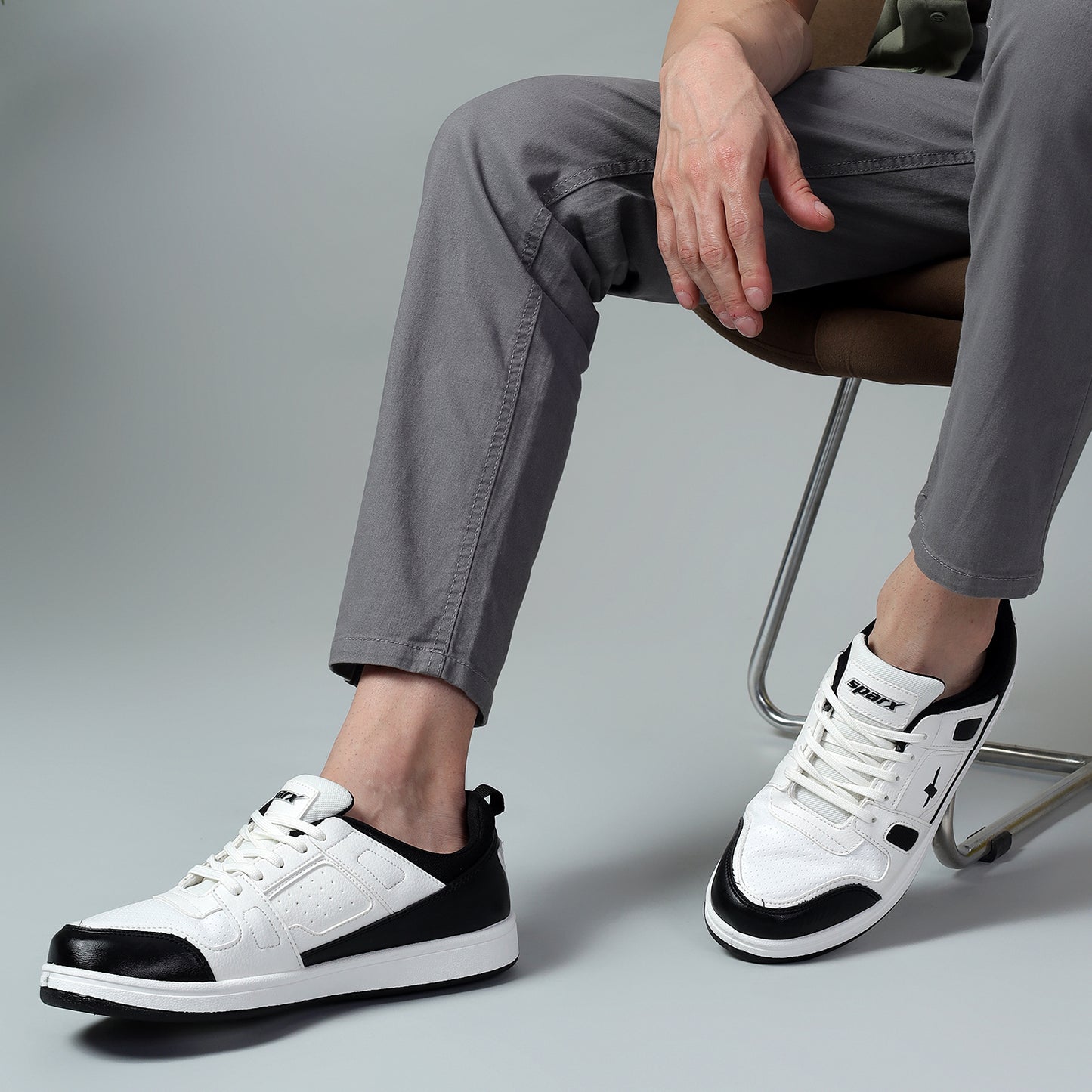 Casual Shoes for Men SM 9043